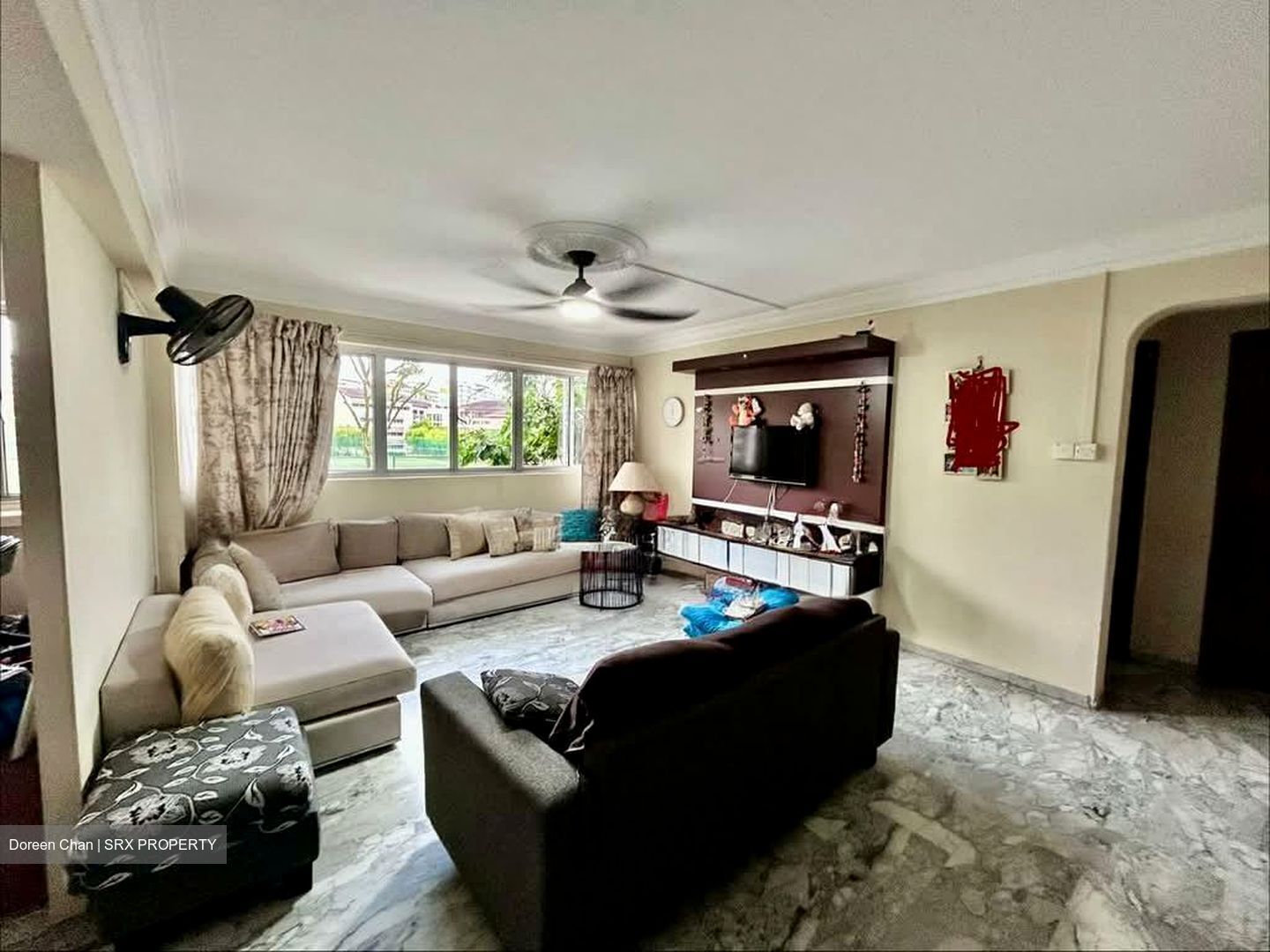 Blk 625 Yishun Street 61 (Yishun), HDB 5 Rooms #584083681